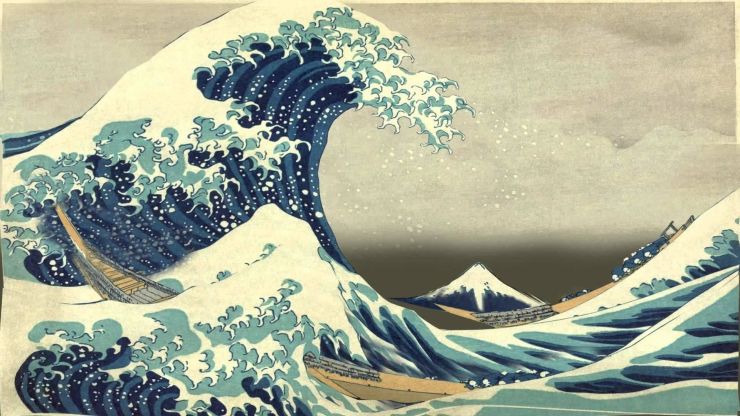 greatWave.jpg